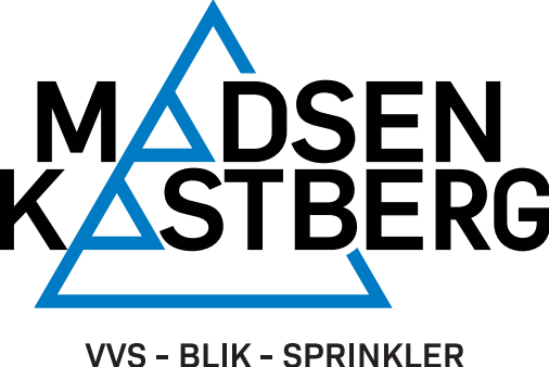 Hovedpartnere logo